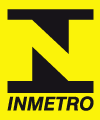 INMETRO certification Brazil