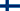 Rotork/Schischek Finland