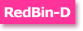 RedBin-D