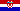 Rotork/Schischek Croatia